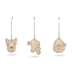 WINDHAM. Набор для рисования