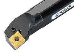 Расточная державка ISO - S40T-PDSNL-15