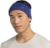Картинка повязка Buff Headband Dryflx Solid Ultramarine - 2