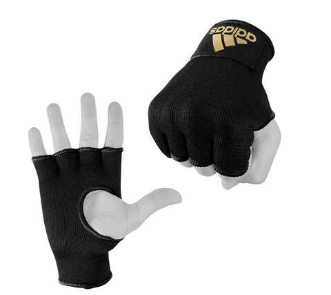 Внутренние перчатки Speed Inner Gloves Adidas