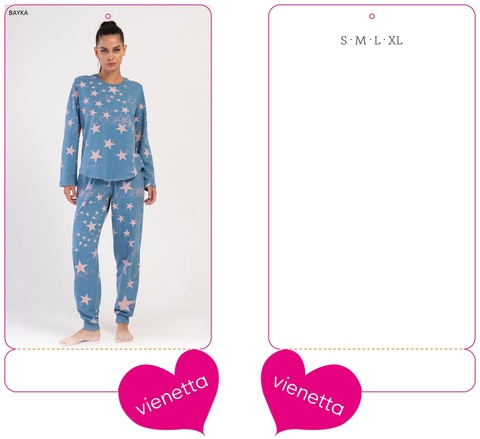 S M L Xl