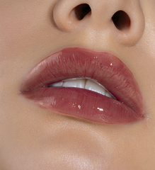 LuxVisage Блеск для губ с эффектом объема тон 510 ICON lips glossy volume 3,4г