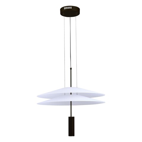 Люстра подвесная ST Luce Isola SL6101.403.01