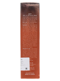Солнцезащитный крем с муцином улитки SPF50 PA+++ JIGOTT