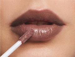 TF CTL21 Блеск для губ MAGIC ELIXIR тон 016 тёмный розово-бежевый