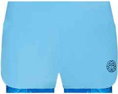 Шорты женские Bidi Badu Chidera Tech, арт. W314080221-4046