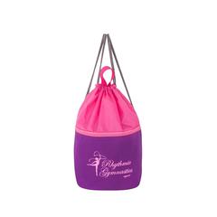 лиловый-розовый