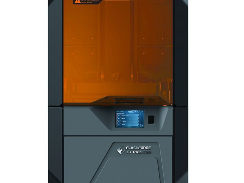Принтер для ювелиров. Flashforge hunter. 3d принтер flashforge adventurer 5m. flashforge adventurer 5m.