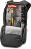 Картинка рюкзак горнолыжный Dakine Poacher 14L Scout - 3