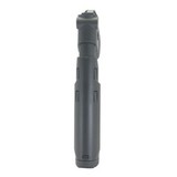 Приклад на ружье Бекас, DLG Tactical черный