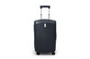 Картинка чемодан Thule Revolve Global 55cm/22in Carry-On Blackest Blue - 2