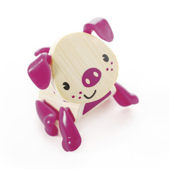 Hape Деревянная игрушка 