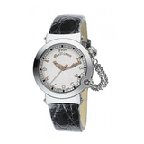 John Galliano R1551100545-1