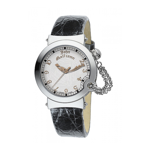 John Galliano R1551100545-1