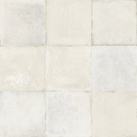 Peronda FS Etna White 33x33
