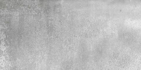 GRS06-05 Gresse Matera Steel 60x120