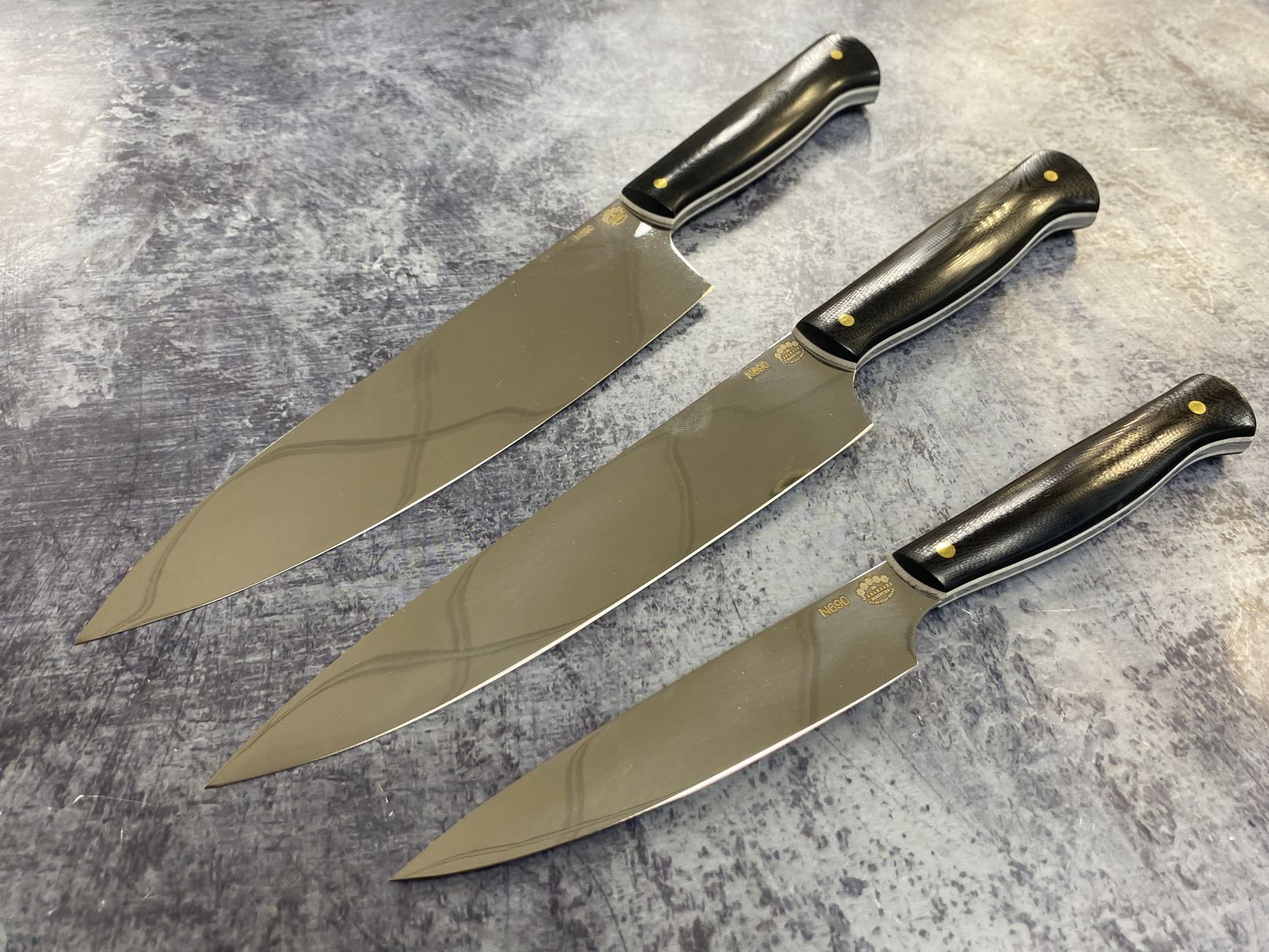G10 Для Рукоятей Ножей Купить