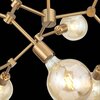 Люстра потолочная ST Luce Tavere SL413.212.09
