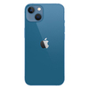 Apple iPhone 13 128GB Blue - Синий