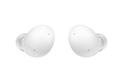 Наушники Samsung Galaxy Buds2 (SM-R177N) белый