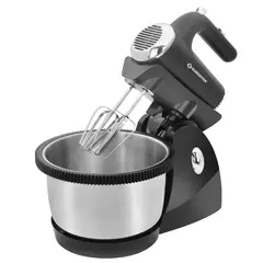 Миксер ручной EHM-365