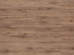 Ламинат Egger Pro Classic EPL019 Дуб паркетный тёмный