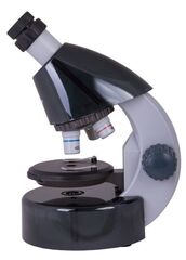 Микроскоп Levenhuk LabZZ M101 Лунный камень