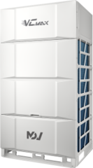 Компрессорно-конденсаторный блок (ККБ) MDVO-VCM280V2R1A