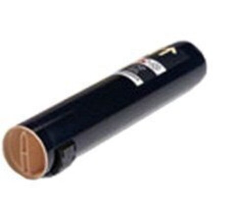 Совместимый картридж 106R01163 Black для Xerox Phaser 7760 32K