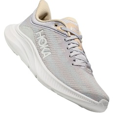 NIMBUS CLOUD / SHORTBREAD