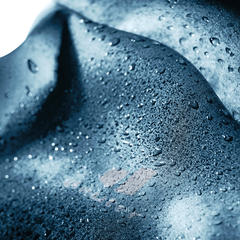 Гермомешок Deuter Drypack Pro 8 Atlantic