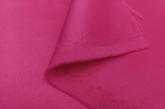 Атлас матовый  