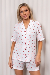 Костюм Пэгги №1 Valentina