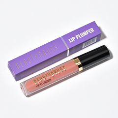 Блеск для губ Beautydrugs Lip Plumper 03 Leonardo