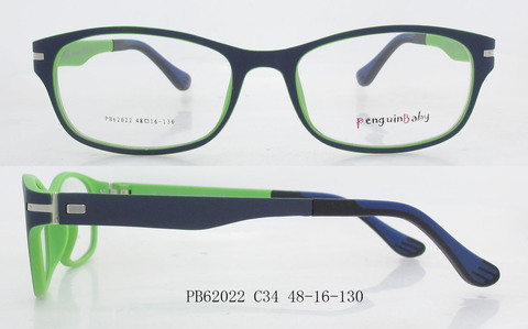 PB62022