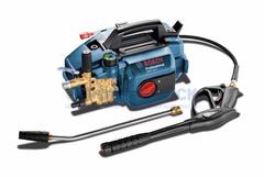 Очиститель высокого давления Bosch GHP 5-13 C (0600910000)