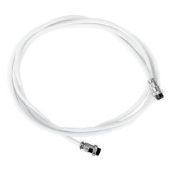 Генератор бензиновый DDE G650EA (1ф 6,0/6,5кВт бак 25 л 92 кг дв-ль 14л.с. элстарт автом)