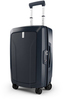 Картинка чемодан Thule Revolve Global 55cm/22in Carry-On Blackest Blue - 1