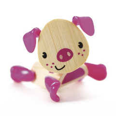 Hape Деревянная игрушка 