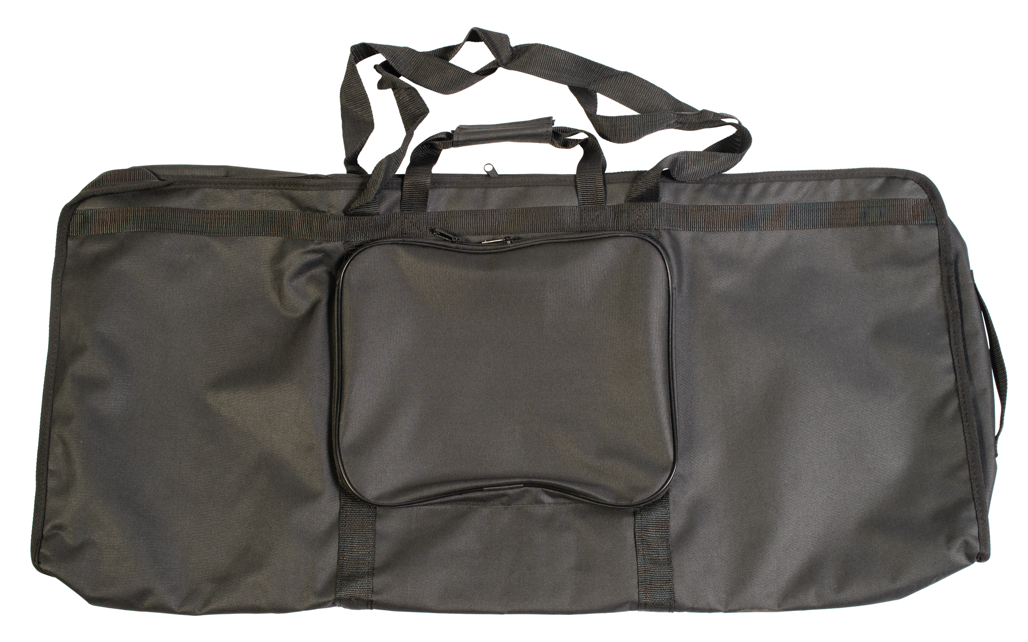 Чехол Для Синтезатора Купить Во Владивостоке