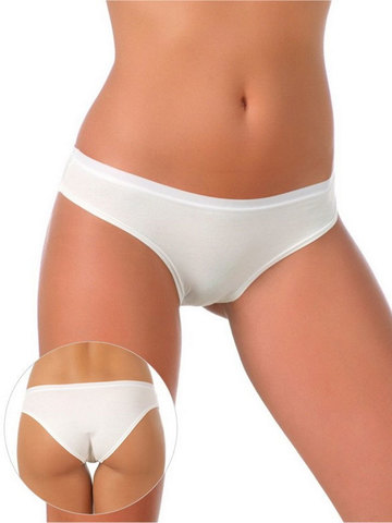 Трусы 2000 Jadea