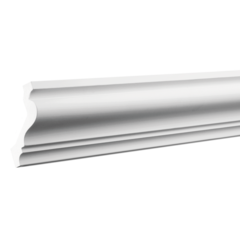 Карниз потолочный 1.50.100