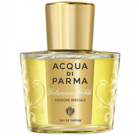 Acqua di Parma Gelsomino Nobile