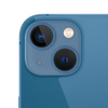 Apple iPhone 13 128GB Blue - Синий