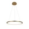 Подвесной светильник Loft It Ring 10014M