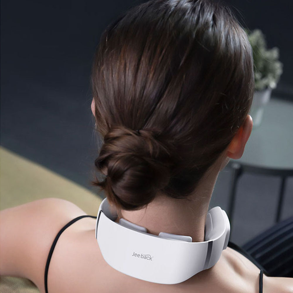 Массажер для шеи jeeback. Xiaomi JEEBACK Neck Massager g2. Массажер Xiaomi JEEBACK Neck Massager g2. Xiaomi JEEBACK Neck Massager g3 и g20. Шейный массажер Xiaomi JEEBACK Neck Massager (g20) White.