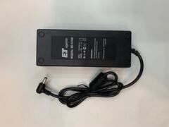 Блок питания ET DC-12100