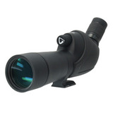 Зрительная труба Vesta 15-45x60, Vanguard
