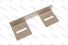 Кронштейн СП6922.01.02.006