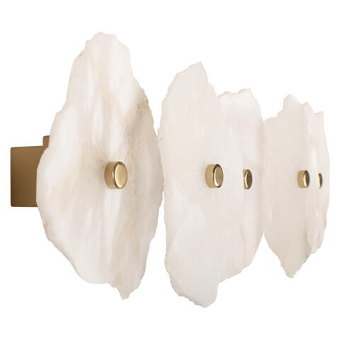 Настенный светодиодный светильник Loft It Alicante  10248/5W